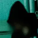 ShizoCoder