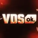 Ожидайте