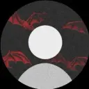 Lolz profile picture for @madta