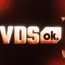 adawdwadwad