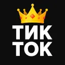 KINGTIKTOK