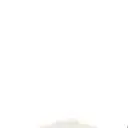 pls