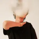 бумеранг