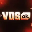 ccc
