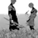 saimoto