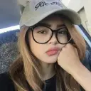 alenka04