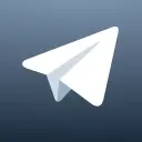 TELEGRAMMER