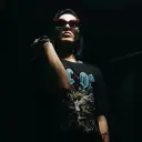 FaceGucciGang
