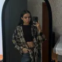 mortint