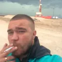 Hurricane