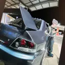 nichind