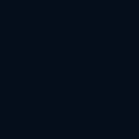 TitleSteam