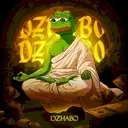 Dzhabo