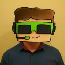 торч