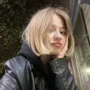 сладкоесердце