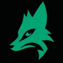 dev