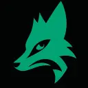 uncpfiae
