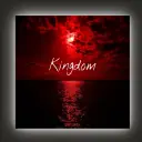 Lolz profile picture for @Kingdom