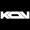 Kovname