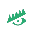 NightSense1337
