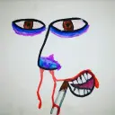 Апчхиба
