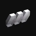 Whalala