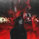 sexternal