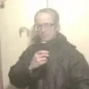 Luckyman
