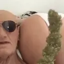 морфий