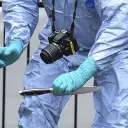 diorpaint