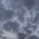 marmevladka_tt