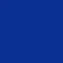 cerium
