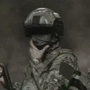 Donbass