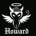 NovaTeam