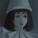 tyuityuityui