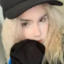 lessql