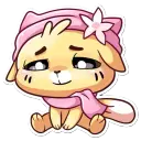 cookie
