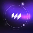 NovaTeam
