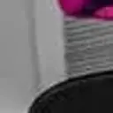 VCLK_COMKWKE