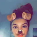 Olivia_starX