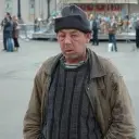 КорольФинансов