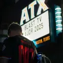 Kote