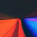 Текущий аватар