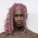 AhmedNBA