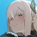 Киана
