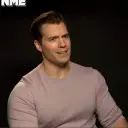 HenryCavill
