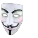 Даниил11111111