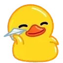 Текущий аватар