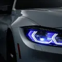 максимушка