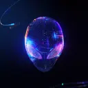 Lolz profile picture for @AlienWare